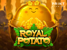 Holland casino free spins99